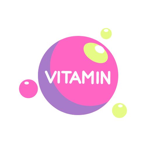 L_Arginina_Vitamina_Ingrediente_Natural_Mipelazo